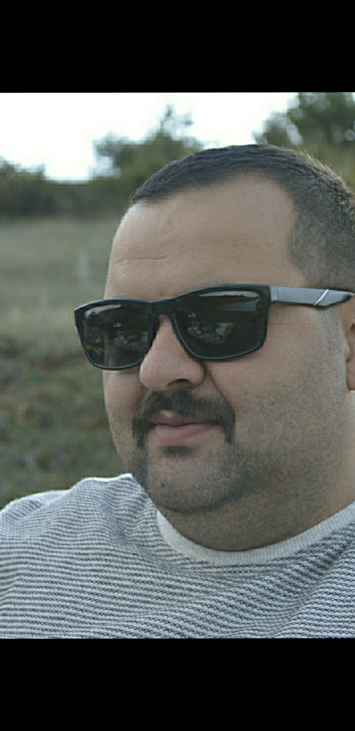 Eser