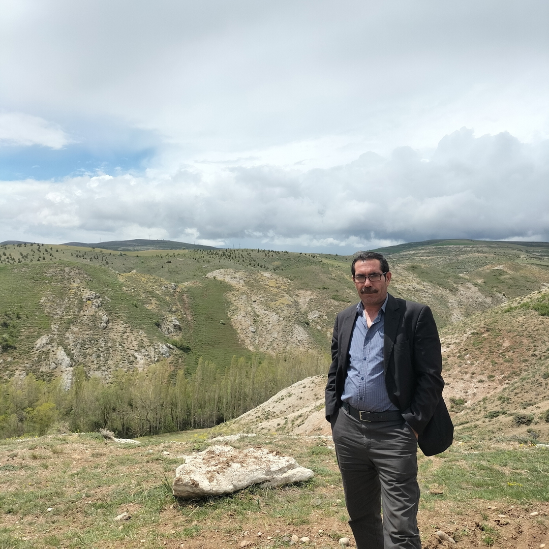 Hüseyin