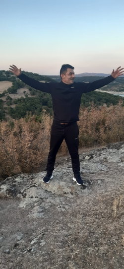 Hakan