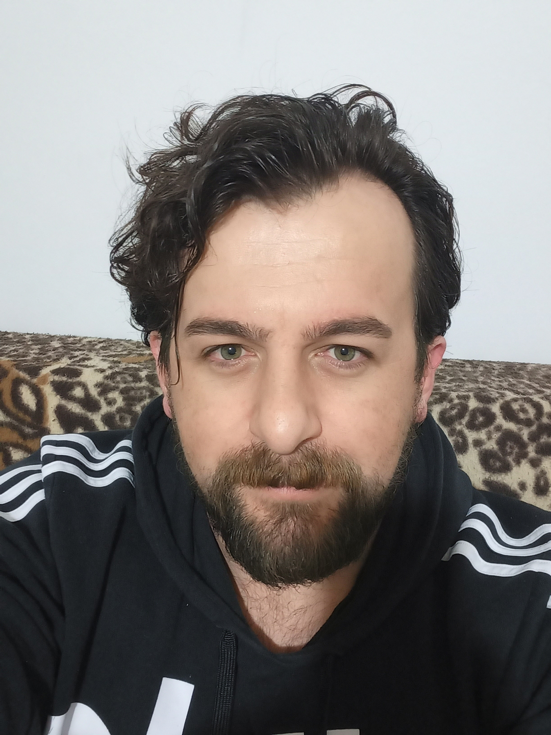 İlker