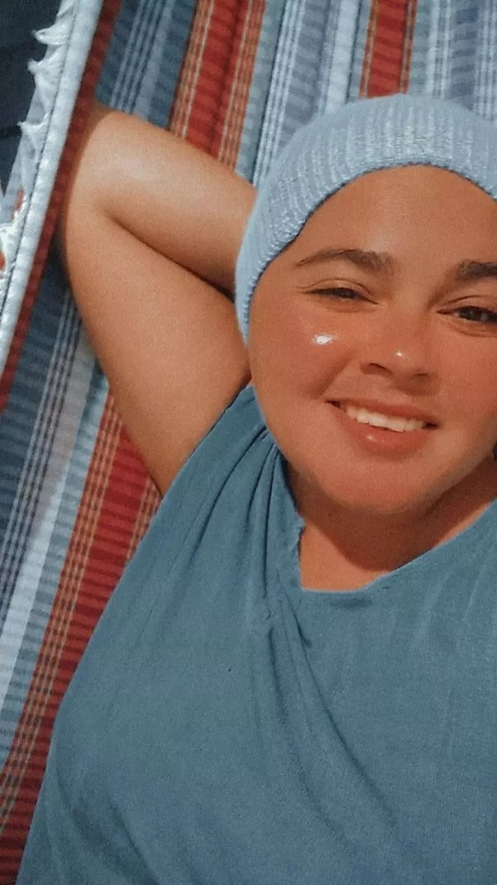 Ana
