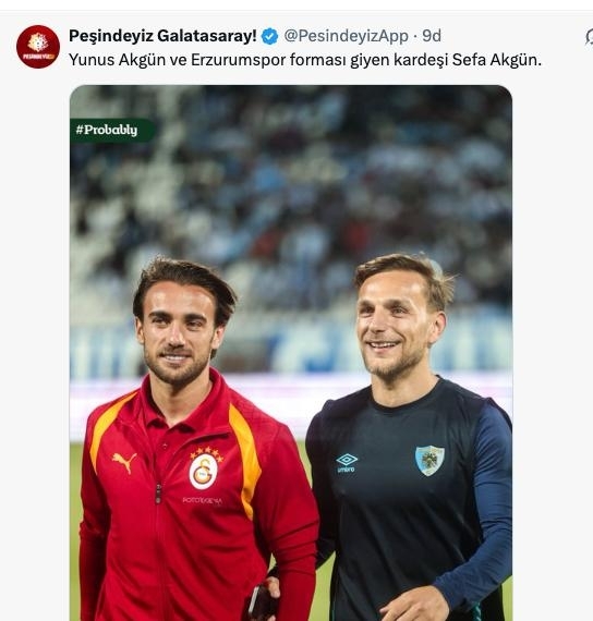 Osili