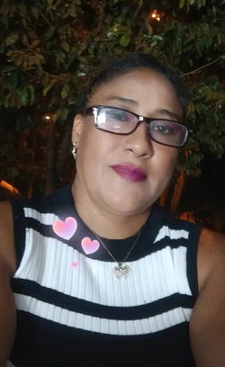 Mery