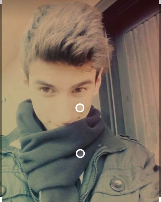 Mehmet