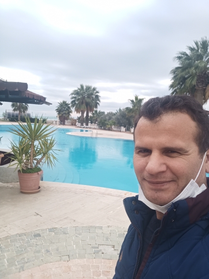 Halil