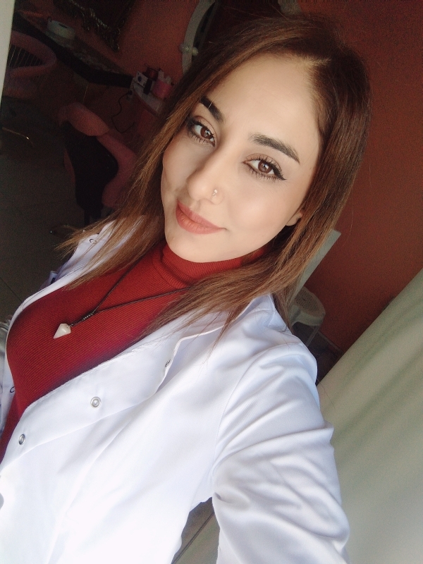 Seher