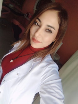 Seher