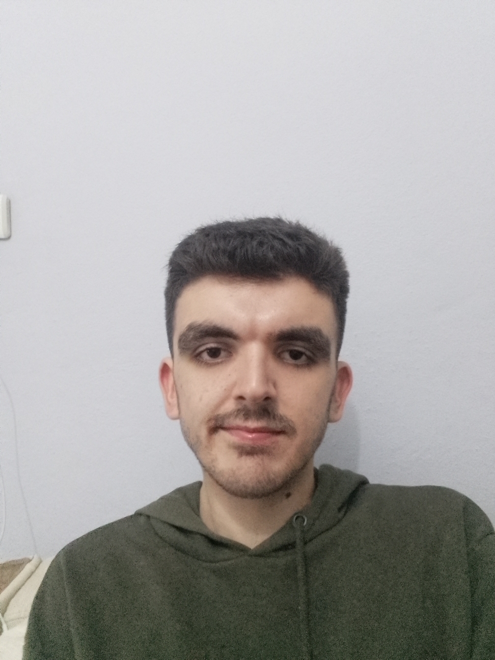 Yusuf