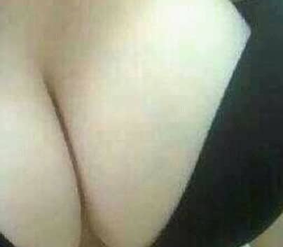 Marcia