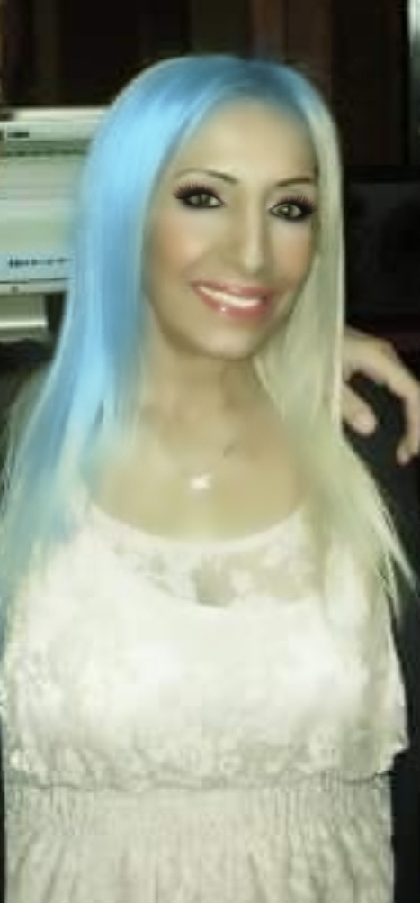 Canan