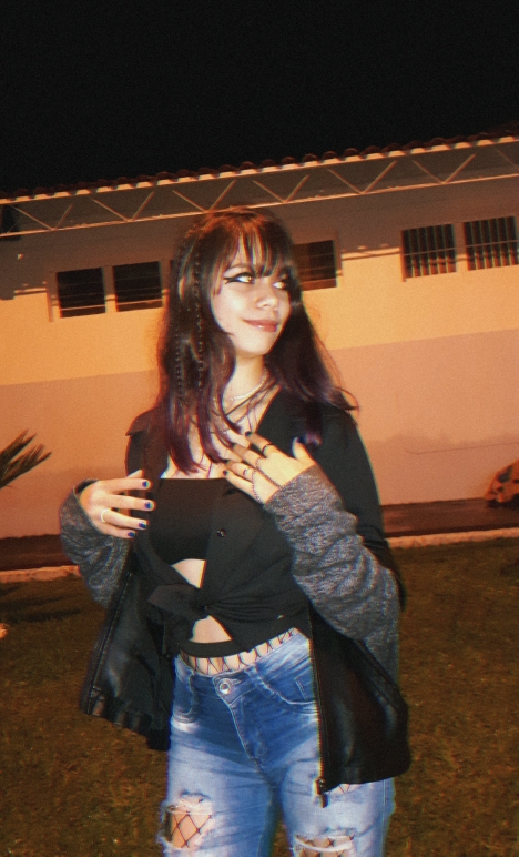 Luly