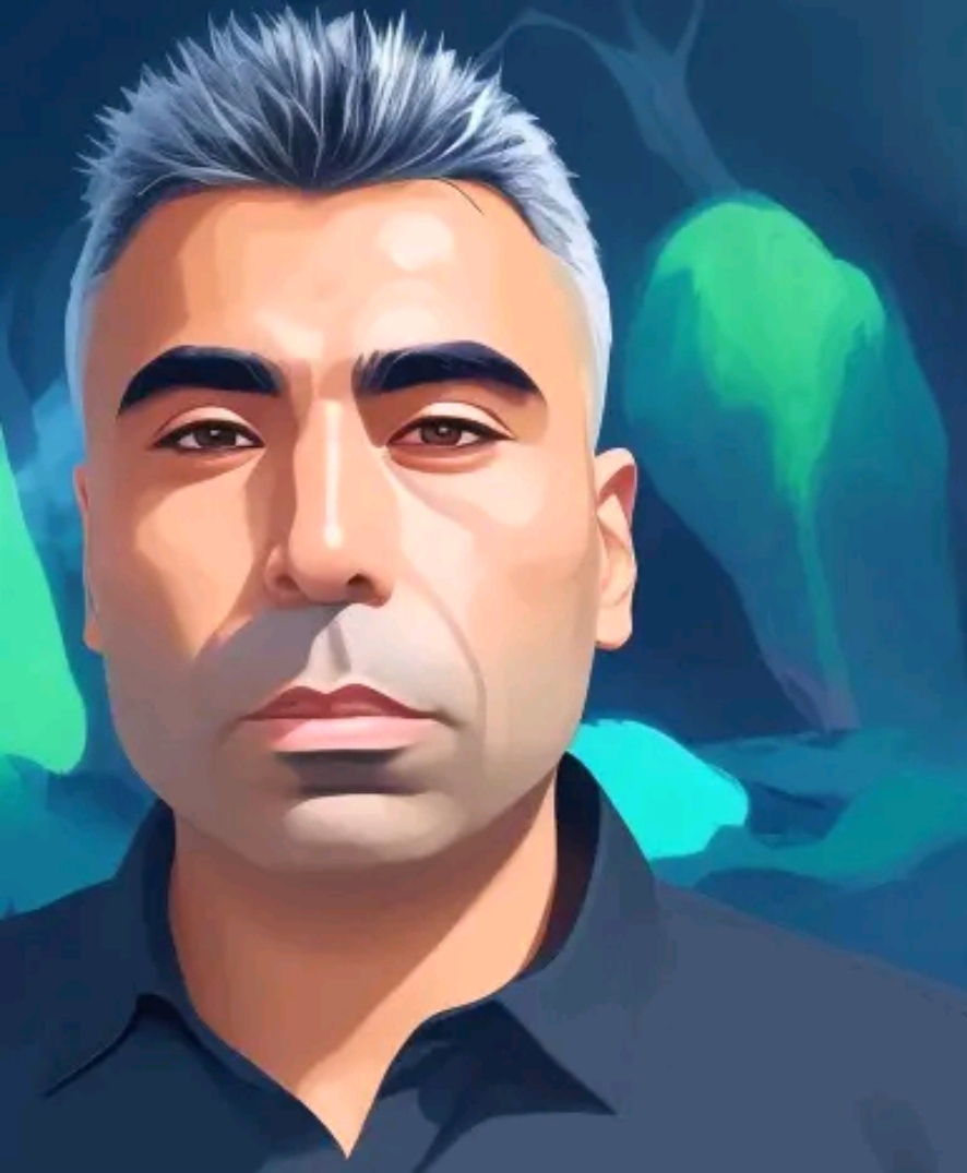 Sadrettin