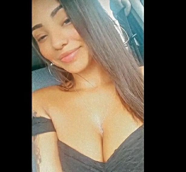 Larissa