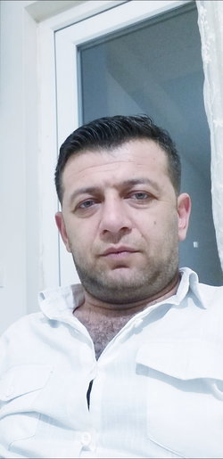 Serkan