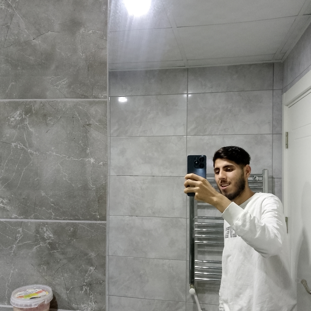 Şiyar