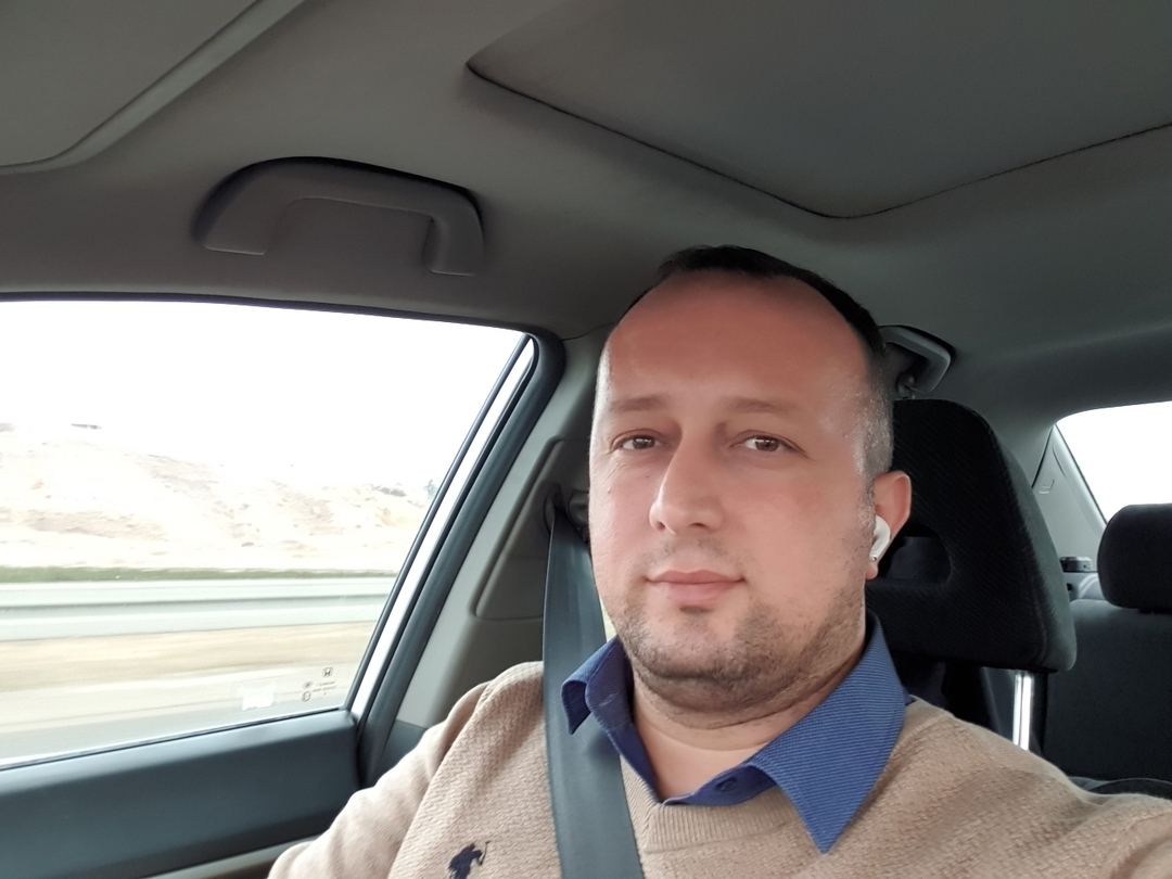 Mustafa
