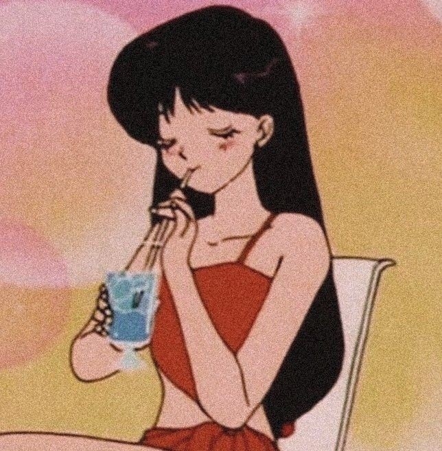 Ingrid