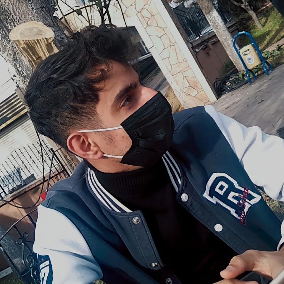 Ferhat