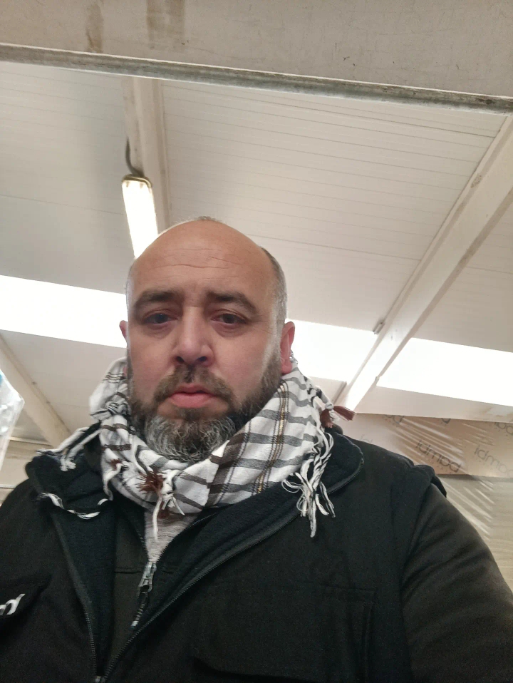 İhsan