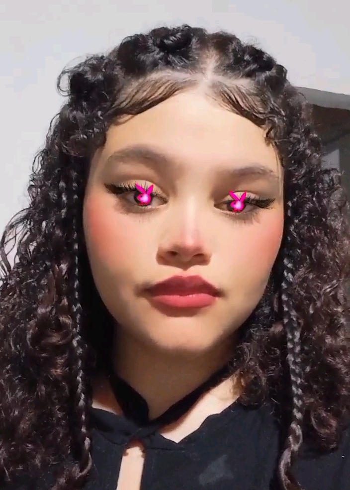 Valeria