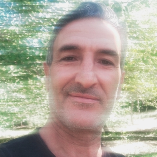 Erhan