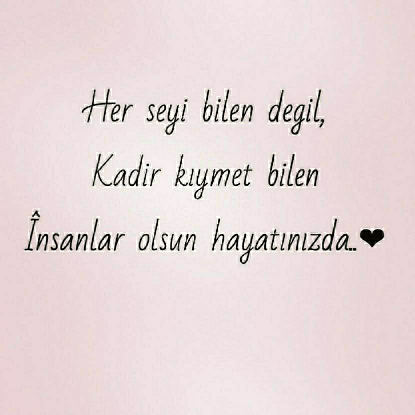 Sevgi