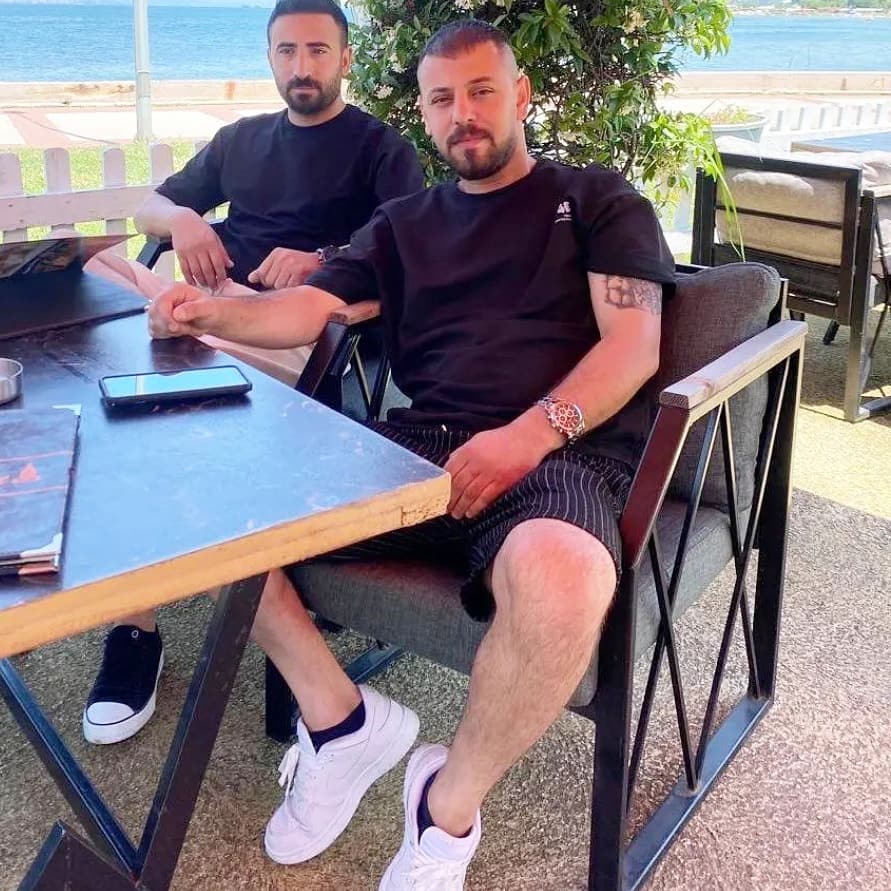 Üzeyir