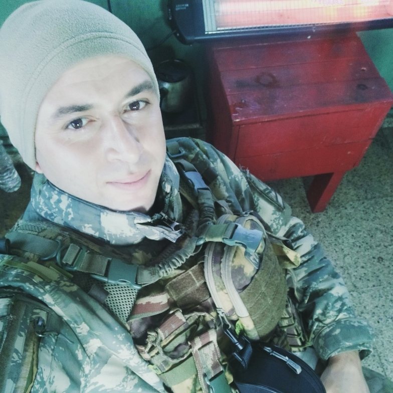 Bayram
