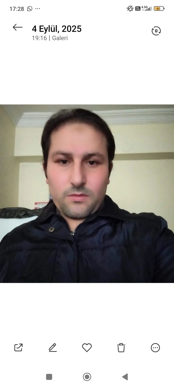 Kadir