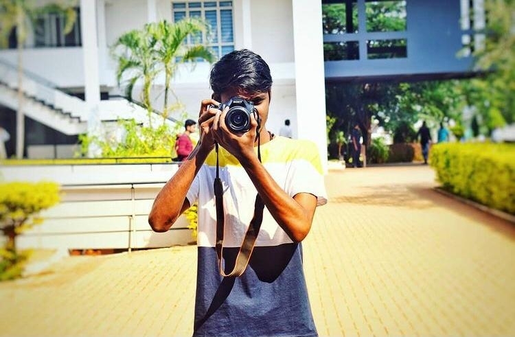 Shridhar