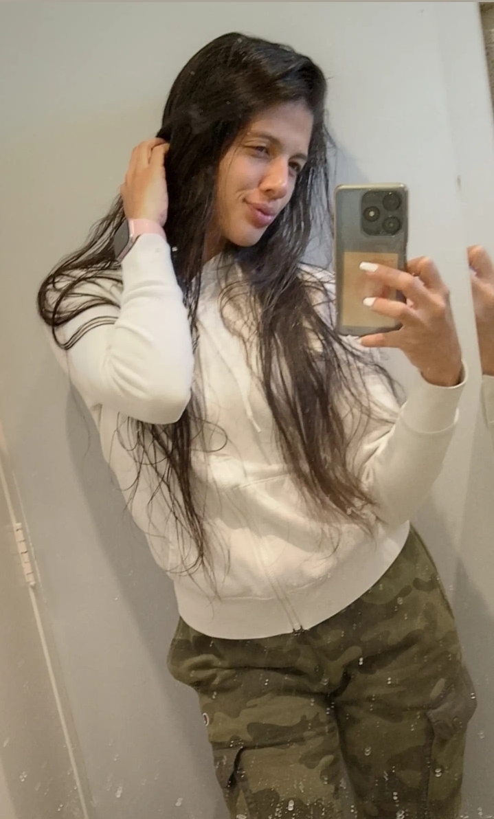 Maria
