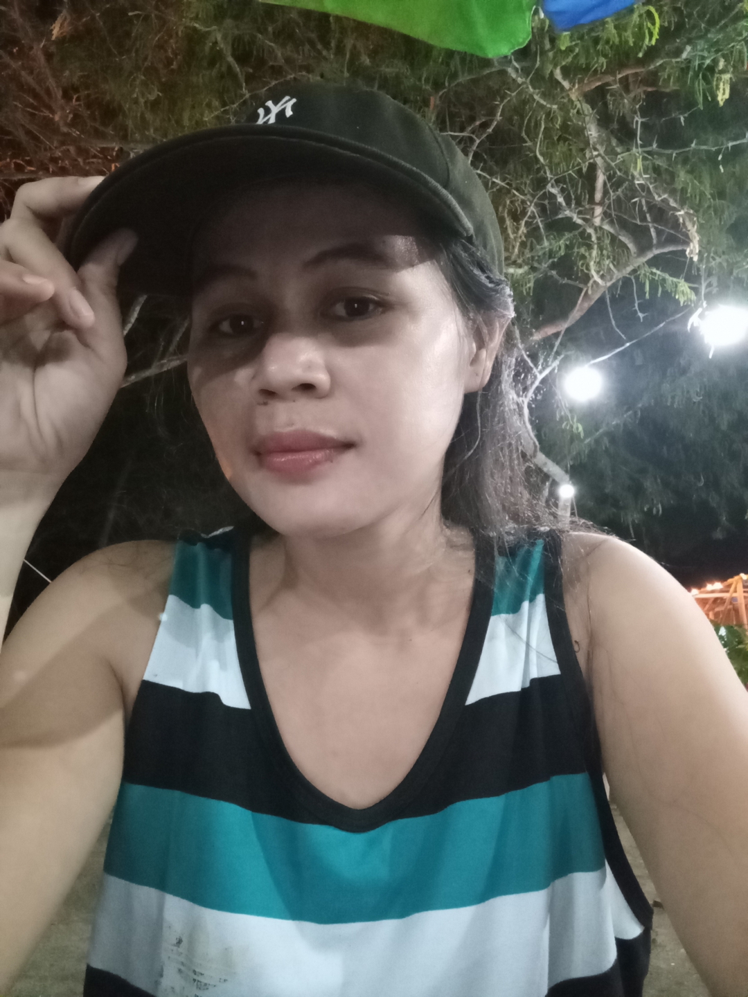 Jubylyn