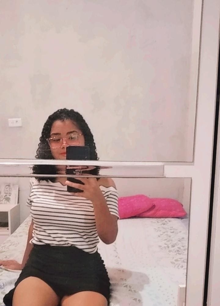 Raynara