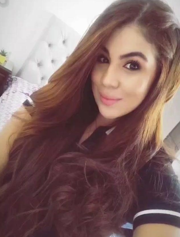 Paula