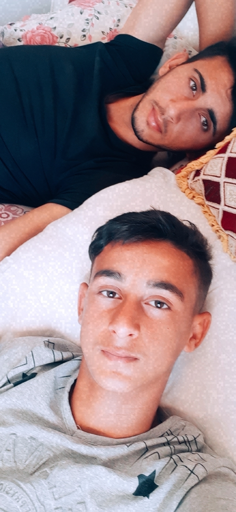 Muratibo