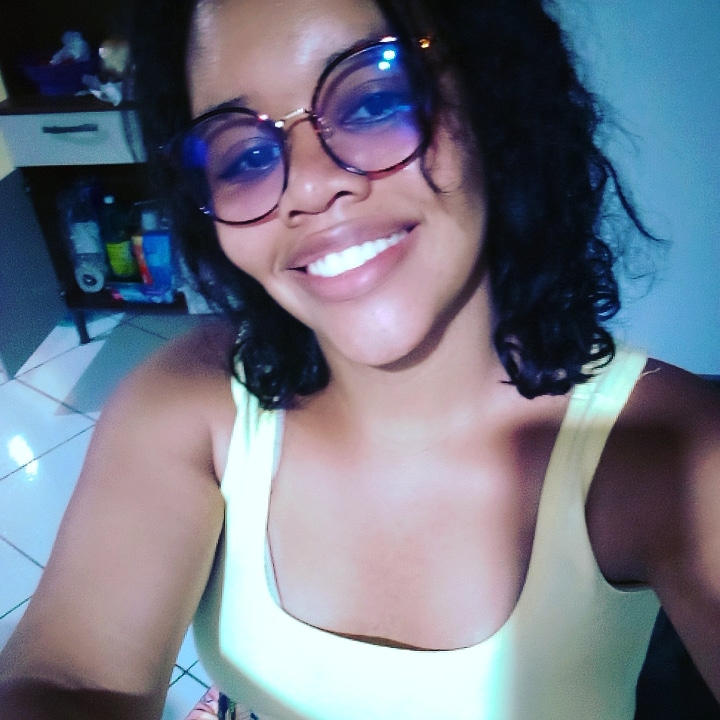 Monica