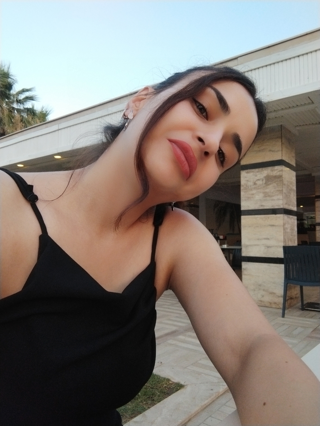 Yasemin