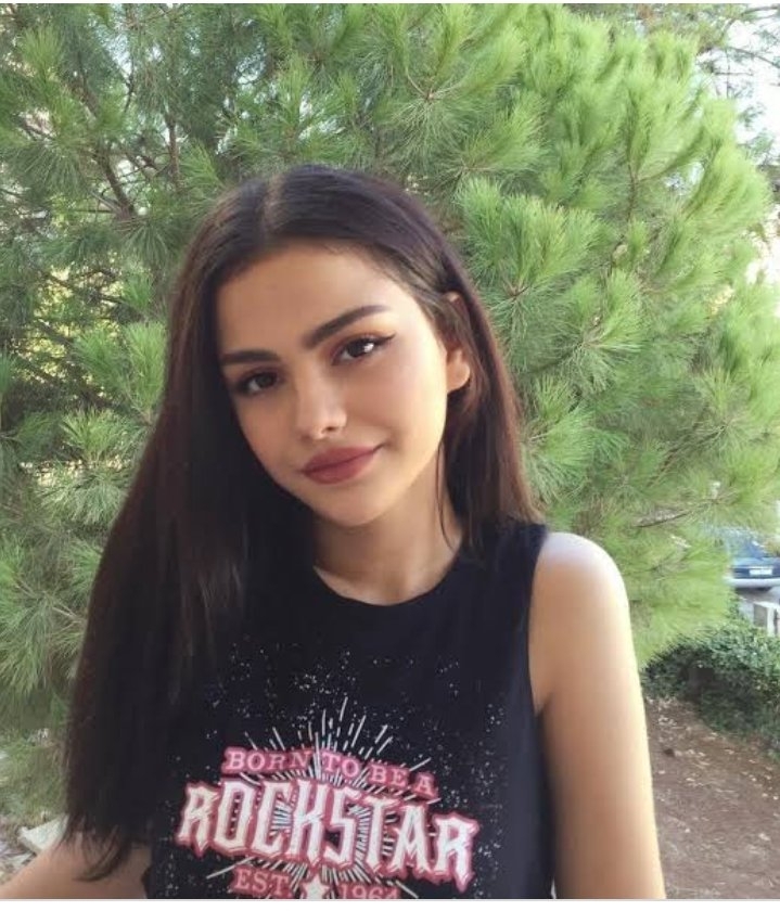 Sema
