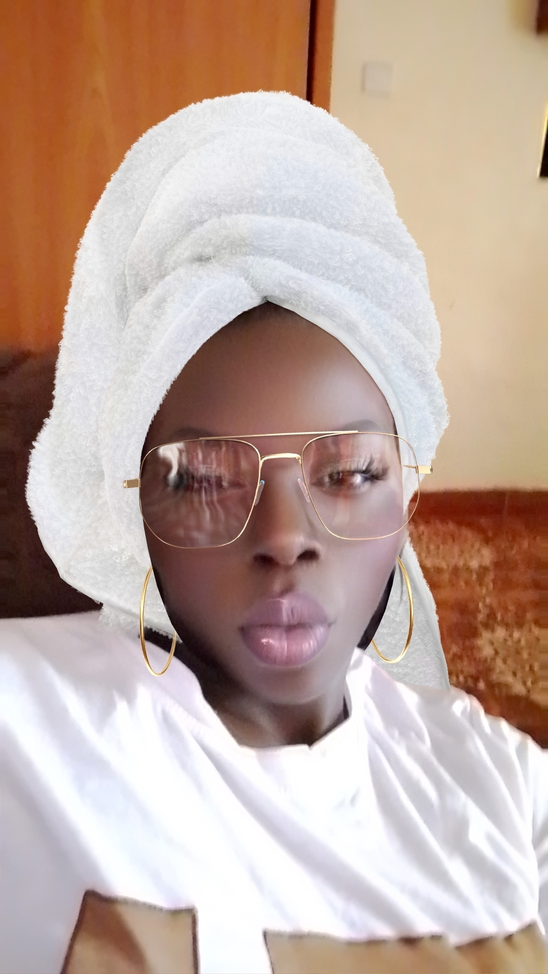 Queen