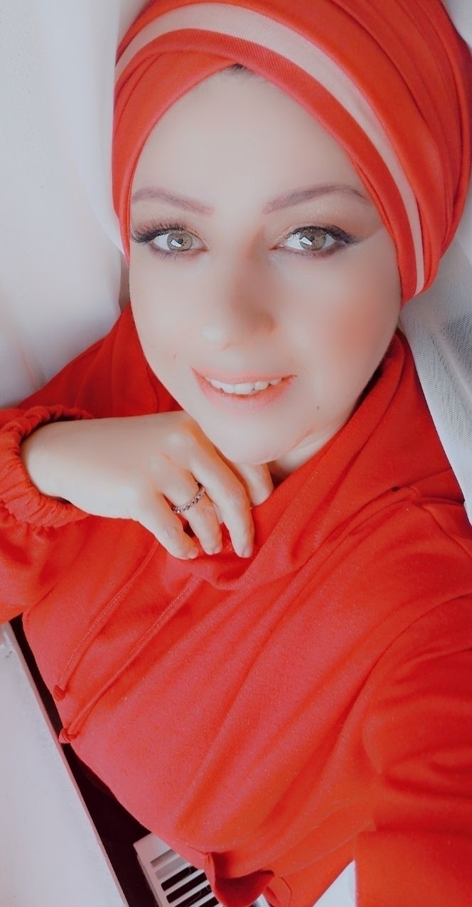 Pınar