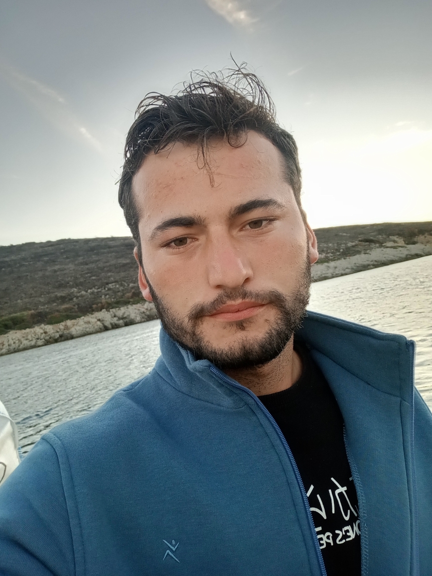 Hakan