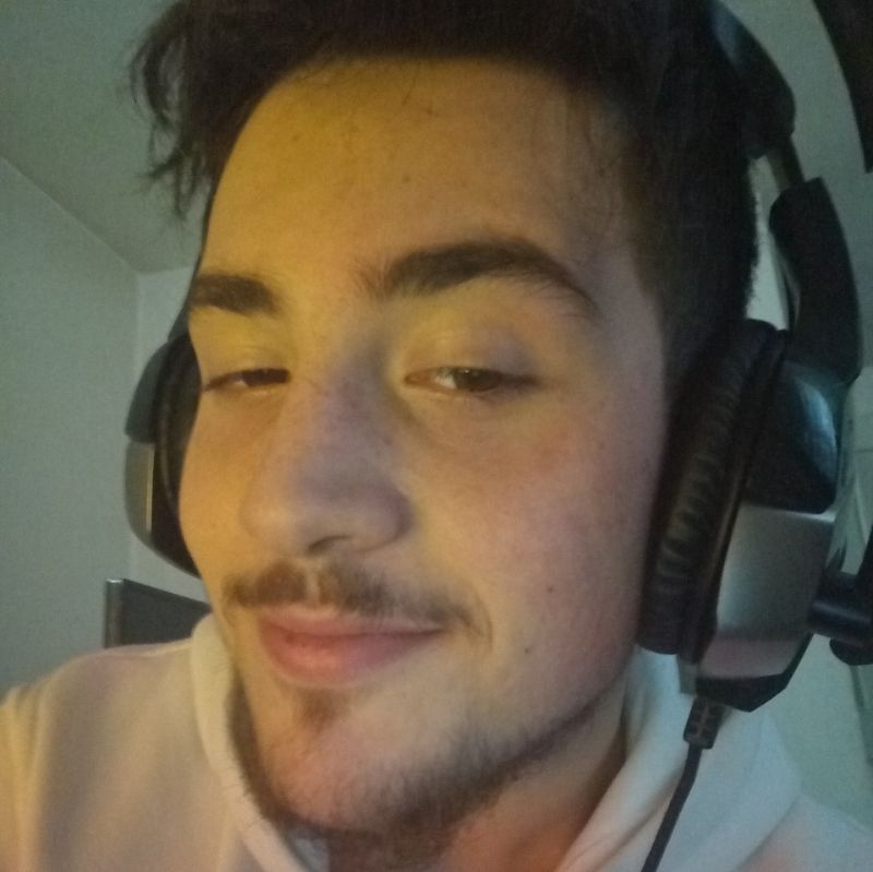 Ali