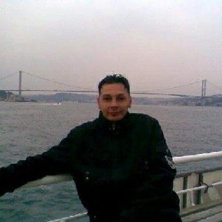 Berke