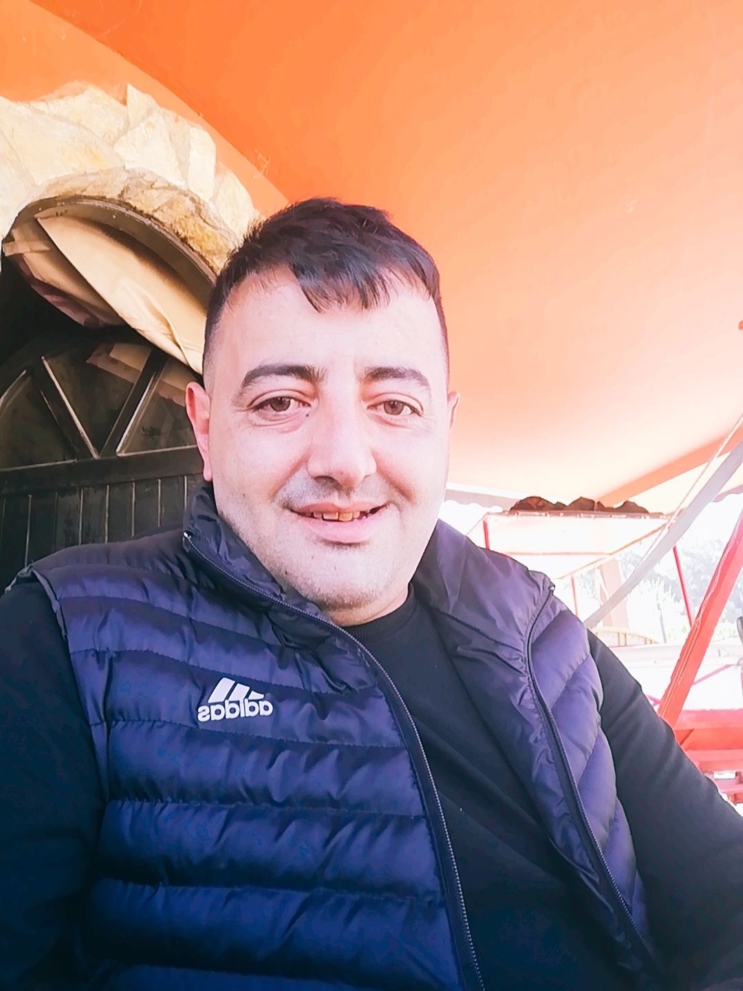 Aykut