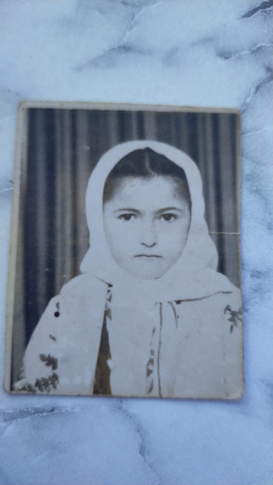 Havva