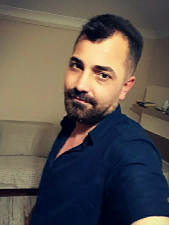İsmet