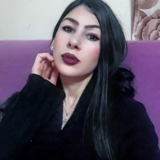 PERİ