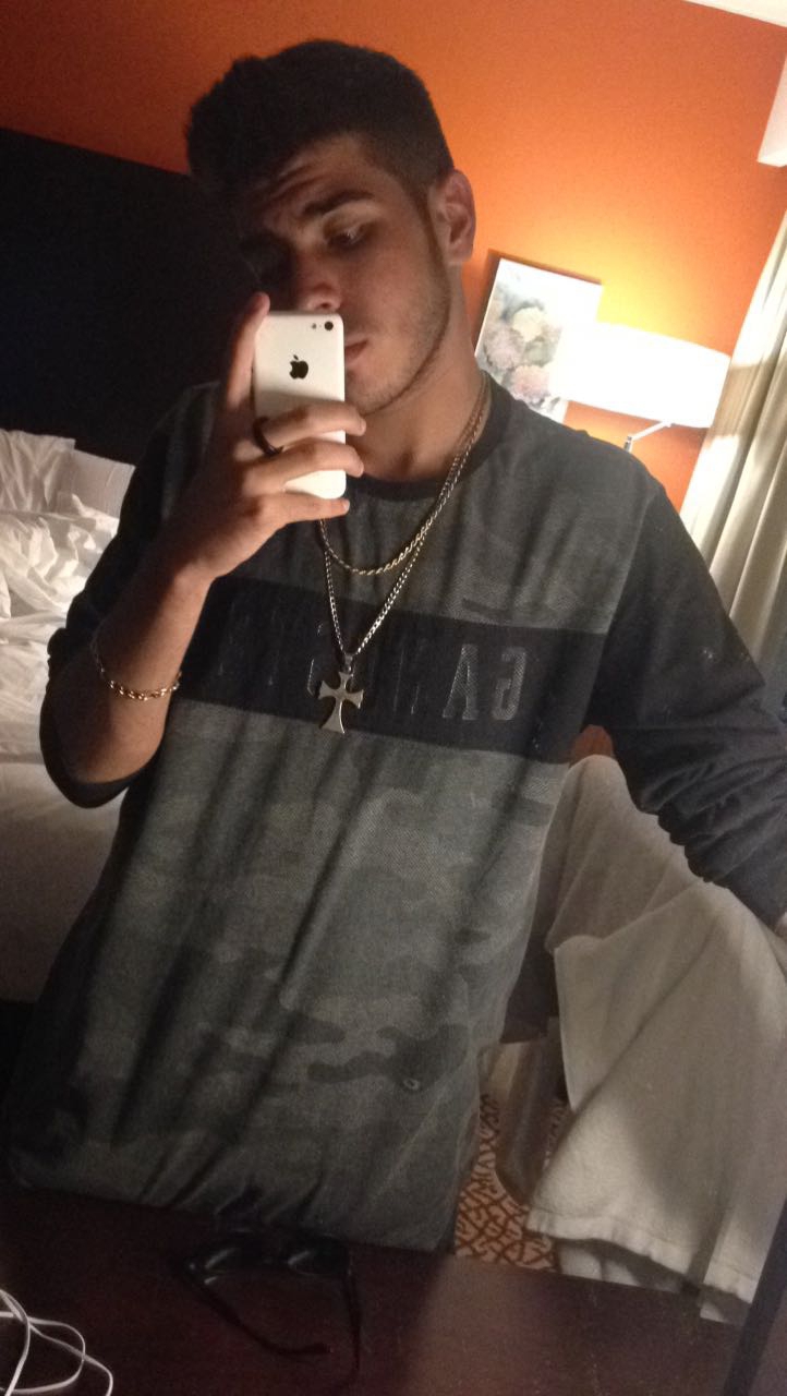 Lucas