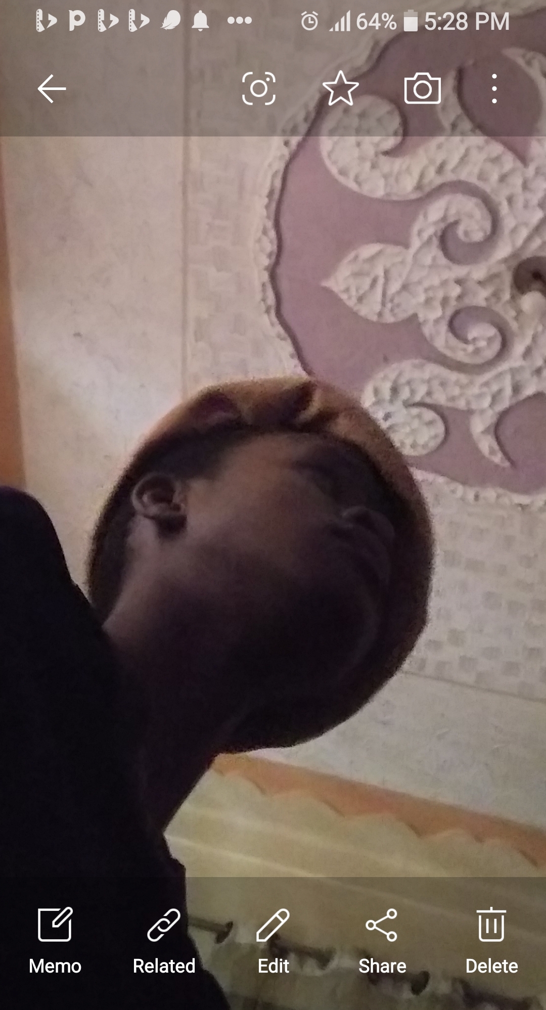 Bukulu