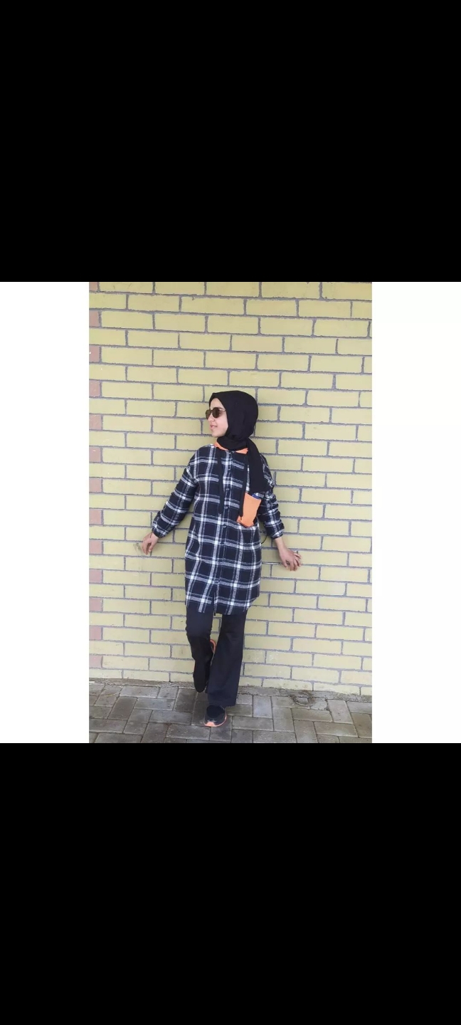 Tugba
